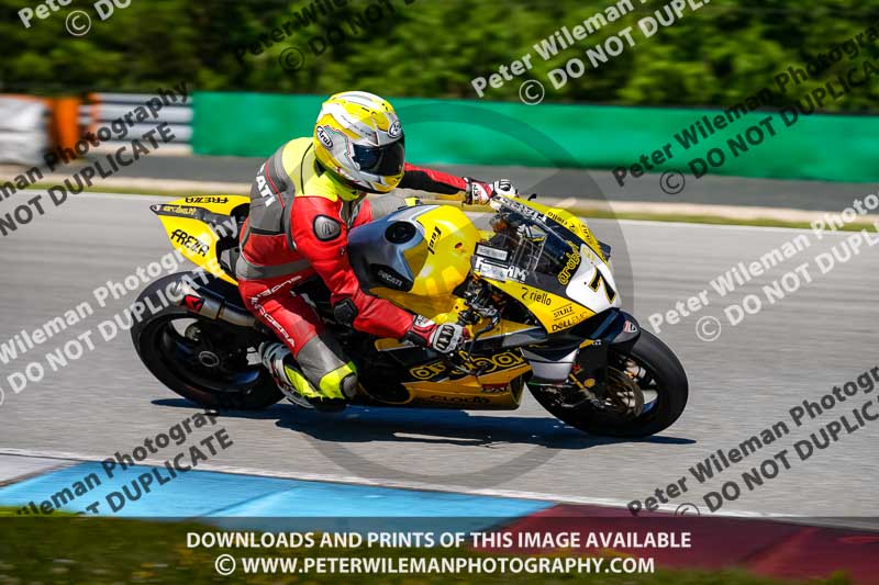 Brno;event digital images;motorbikes;no limits;peter wileman photography;trackday;trackday digital images